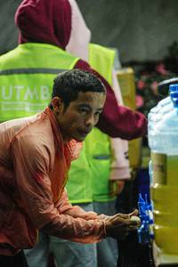 BIB: 
                            <button type="button" onclick="openModal(22296456)" class="btn btn-primary btn-sm float-right btn-popup" data-toggle="modal" data-target=".modal-high-quality">
                        <i class="fas fa-shopping-cart"></i> Add to Cart
                    </button>
                                            <button type="button" onclick="isThisMe(22296456, true)" class="btn btn-success btn-sm float-right btn-popup btn-isme hidden" data-toggle="tooltip" data-placement="bottom" title="นี่คือรูปของคุณใช่ไหม คลิกที่นี่เพื่อเอาเข้าอัลบั้ม">
                        <i class="fas fa-plus"></i> Add to album
                    </button>
                    <button type="button" onclick="isThisMe(22296456, false)" class="btn btn-warning btn-sm float-right btn-popup btn-isnotme hidden">
                        <i class="fas fa-ban"></i> Remove from album
                    </button>